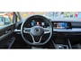 Volkswagen Golf 1.0 eTSI ACC Carplay® Sfeer Clima Trekhaak Pdc V+A