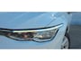 Volkswagen Golf 1.0 eTSI ACC Carplay® Sfeer Clima Trekhaak Pdc V+A