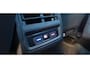 Volkswagen Golf 1.0 eTSI ACC Carplay® Sfeer Clima Trekhaak Pdc V+A