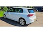 Volkswagen Golf 1.0 eTSI ACC Carplay® Sfeer Clima Trekhaak Pdc V+A