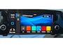 Volkswagen Golf 1.0 eTSI ACC Carplay® Sfeer Clima Trekhaak Pdc V+A