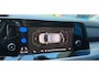 Volkswagen Golf 1.0 eTSI ACC Carplay® Sfeer Clima Trekhaak Pdc V+A