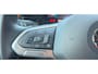 Volkswagen Golf 1.0 eTSI ACC Carplay® Sfeer Clima Trekhaak Pdc V+A