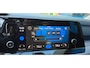 Volkswagen Golf 1.0 eTSI ACC Carplay® Sfeer Clima Trekhaak Pdc V+A