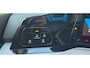 Volkswagen Golf 1.0 eTSI ACC Carplay® Sfeer Clima Trekhaak Pdc V+A