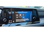 Volkswagen Golf 1.0 eTSI ACC Carplay® Sfeer Clima Trekhaak Pdc V+A