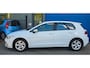 Volkswagen Golf 1.0 eTSI ACC Carplay® Sfeer Clima Trekhaak Pdc V+A