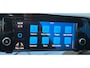 Volkswagen Golf 1.0 eTSI ACC Carplay® Sfeer Clima Trekhaak Pdc V+A