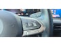 Volkswagen Golf 1.0 eTSI ACC Carplay® Sfeer Clima Trekhaak Pdc V+A