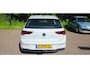 Volkswagen Golf 1.0 eTSI ACC Carplay® Sfeer Clima Trekhaak Pdc V+A