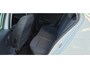 Volkswagen Golf 1.0 eTSI ACC Carplay® Sfeer Clima Trekhaak Pdc V+A