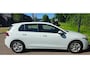 Volkswagen Golf 1.0 eTSI ACC Carplay® Sfeer Clima Trekhaak Pdc V+A