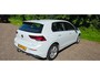 Volkswagen Golf 1.0 eTSI ACC Carplay® Sfeer Clima Trekhaak Pdc V+A