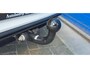 Volkswagen Golf 1.0 eTSI ACC Carplay® Sfeer Clima Trekhaak Pdc V+A