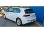 Volkswagen Golf 1.0 eTSI ACC Carplay® Sfeer Clima Trekhaak Pdc V+A