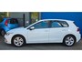 Volkswagen Golf 1.0 eTSI ACC Carplay® Sfeer Clima Trekhaak Pdc V+A