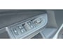 Volkswagen Golf 1.0 eTSI ACC Carplay® Sfeer Clima Trekhaak Pdc V+A