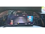 Volkswagen Golf 1.0 eTSI ACC Carplay® Sfeer Clima Trekhaak Pdc V+A