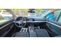 Volkswagen Golf 1.0 eTSI ACC Carplay® Sfeer Clima Trekhaak Pdc V+A