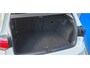 Volkswagen Golf 1.0 eTSI ACC Carplay® Sfeer Clima Trekhaak Pdc V+A