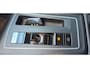 Volkswagen Golf 1.0 eTSI ACC Carplay® Sfeer Clima Trekhaak Pdc V+A