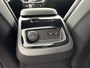 Volvo V60 2.0 T6 Plug-in hybrid AWD Plus Dark | Premium | Off black hemelbekleding