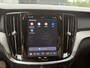 Volvo V60 2.0 T6 Plug-in hybrid AWD Plus Dark | Premium | Off black hemelbekleding