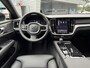 Volvo V60 2.0 T6 Plug-in hybrid AWD Plus Dark | Premium | Off black hemelbekleding