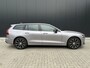 Volvo V60 2.0 T6 Plug-in hybrid AWD Plus Dark | Premium | Off black hemelbekleding