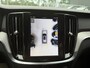 Volvo V60 2.0 T6 Plug-in hybrid AWD Plus Dark | Premium | Off black hemelbekleding