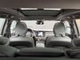Volvo V60 2.0 T6 Plug-in hybrid AWD Plus Dark | Premium | Off black hemelbekleding