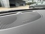 Volvo V60 2.0 T6 Plug-in hybrid AWD Plus Dark | Premium | Off black hemelbekleding