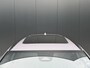Volvo V60 2.0 T6 Plug-in hybrid AWD Plus Dark | Premium | Off black hemelbekleding