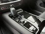 Volvo V60 2.0 T6 Plug-in hybrid AWD Plus Dark | Premium | Off black hemelbekleding