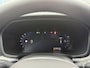 Volvo V60 2.0 T6 Plug-in hybrid AWD Plus Dark | Premium | Off black hemelbekleding