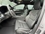 Volvo V60 2.0 T6 Plug-in hybrid AWD Plus Dark | Premium | Off black hemelbekleding