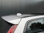 Volvo V60 2.0 T6 Plug-in hybrid AWD Plus Dark | Premium | Off black hemelbekleding
