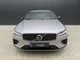 Volvo V60 2.0 T6 Plug-in hybrid AWD Plus Dark | Premium | Off black hemelbekleding