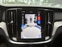 Volvo V60 2.0 T6 Plug-in hybrid AWD Plus Dark | Premium | Off black hemelbekleding