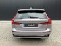 Volvo V60 2.0 T6 Plug-in hybrid AWD Plus Dark | Premium | Off black hemelbekleding