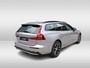 Volvo V60 2.0 T6 Plug-in hybrid AWD Plus Dark | Premium | Off black hemelbekleding