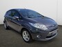 Ford Fiesta 1.25 Titanium | Meeneemprijs