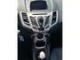 Ford Fiesta 1.25 Titanium | Meeneemprijs
