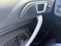 Ford Fiesta 1.25 Titanium | Meeneemprijs