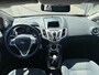 Ford Fiesta 1.25 Titanium | Meeneemprijs