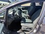 Ford Fiesta 1.25 Titanium | Meeneemprijs
