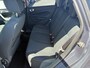 Ford Fiesta 1.25 Titanium | Meeneemprijs