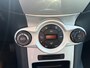 Ford Fiesta 1.25 Titanium | Meeneemprijs