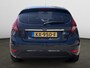Ford Fiesta 1.25 Titanium | Meeneemprijs