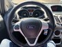 Ford Fiesta 1.25 Titanium | Meeneemprijs